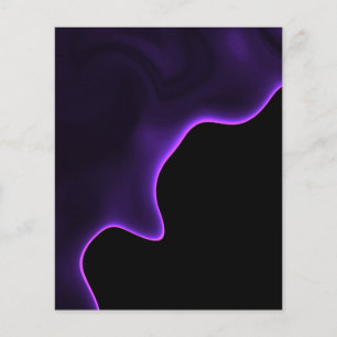 Erstellen Sie Ihre eigenen benutzerdefinierten Flyer