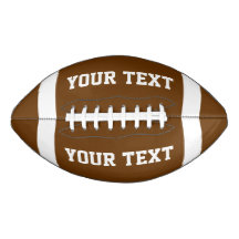 Erstellen Sie Ihre eigenen benutzerdefinierten