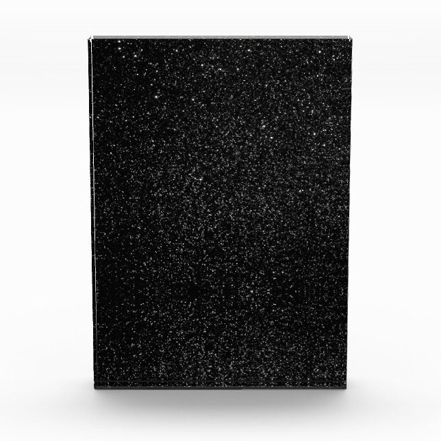 Erstellen Sie Ihre eigenen benutzerdefinierten Fotoblock (Vorderseite)