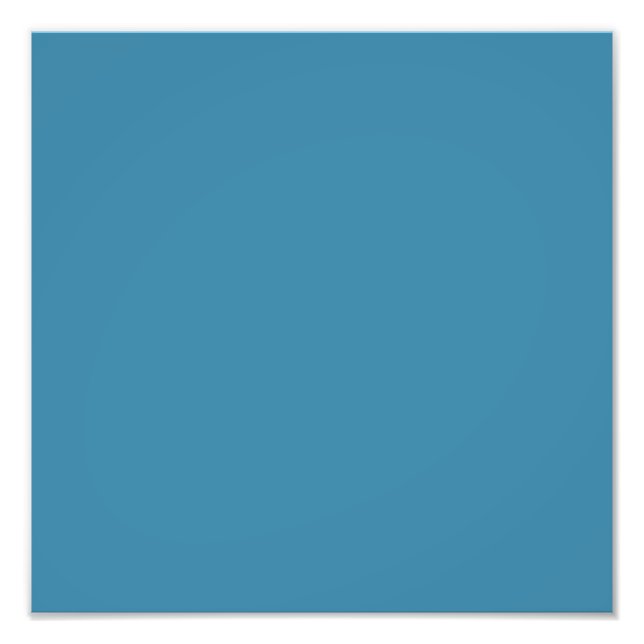 Erstellen Sie Ihre eigenen benutzerdefinierten Fotodruck (Vorne)