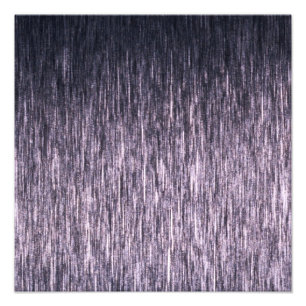 Erstellen Sie Ihre eigenen benutzerdefinierten Fotodruck