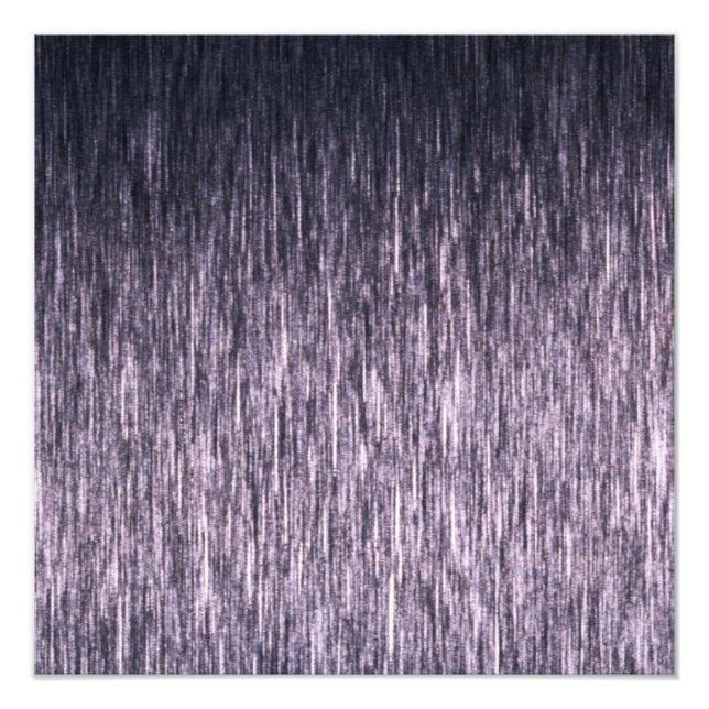 Erstellen Sie Ihre eigenen benutzerdefinierten Fotodruck (Vorne)