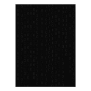 Erstellen Sie Ihre eigenen benutzerdefinierten Fotodruck