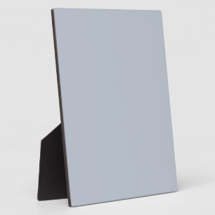 Erstellen Sie Ihre eigenen benutzerdefinierten Fotoplatte