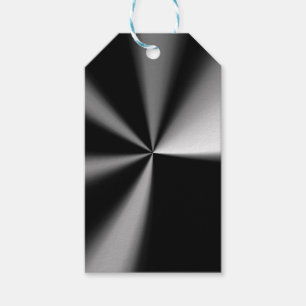 Erstellen Sie Ihre eigenen benutzerdefinierten Geschenkanhänger