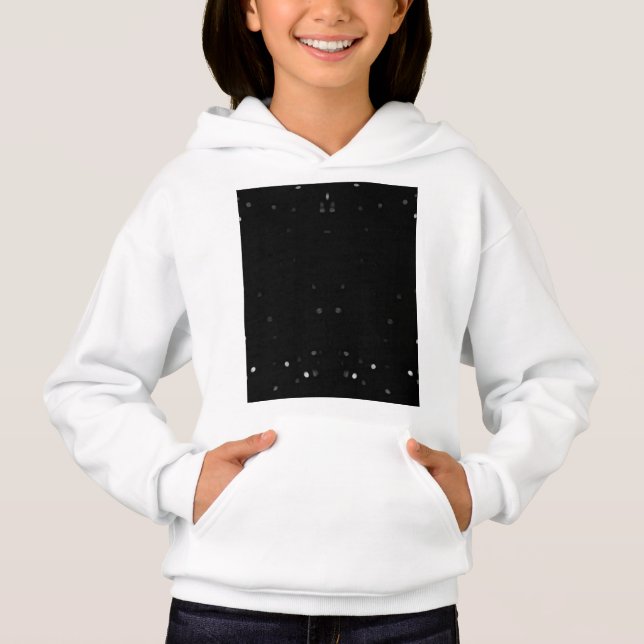 Erstellen Sie Ihre eigenen benutzerdefinierten Hoodie (Vorderseite)