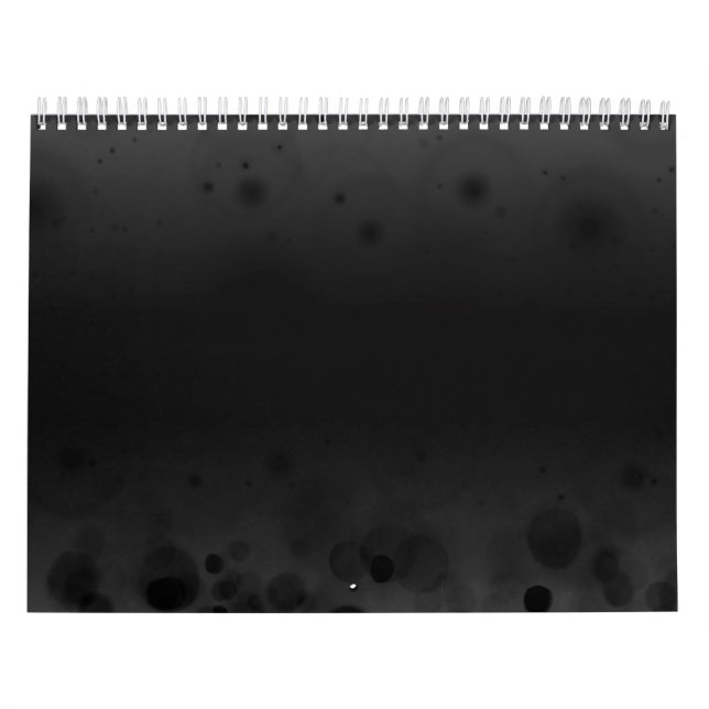 Erstellen Sie Ihre eigenen benutzerdefinierten Kalender (Titelbild)