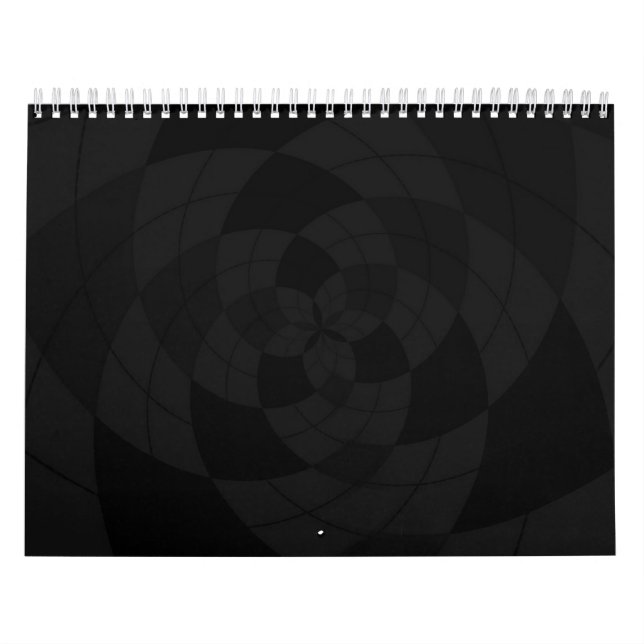Erstellen Sie Ihre eigenen benutzerdefinierten Kalender (Titelbild)