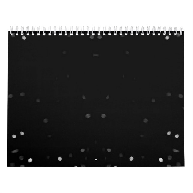 Erstellen Sie Ihre eigenen benutzerdefinierten Kalender (Titelbild)