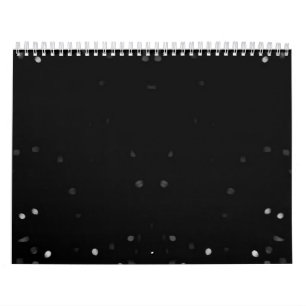 Erstellen Sie Ihre eigenen benutzerdefinierten Kalender