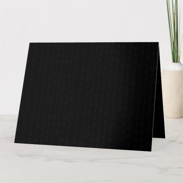 Erstellen Sie Ihre eigenen benutzerdefinierten Karte (Vorderseite)