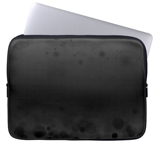 Erstellen Sie Ihre eigenen benutzerdefinierten Laptopschutzhülle (Vorderseite)