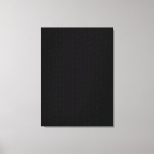 Erstellen Sie Ihre eigenen benutzerdefinierten Leinwanddruck