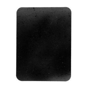 Erstellen Sie Ihre eigenen benutzerdefinierten Magnet