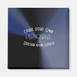 Erstellen Sie Ihre eigenen benutzerdefinierten Magnet