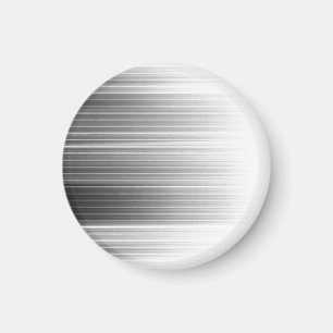 Erstellen Sie Ihre eigenen benutzerdefinierten Magnet