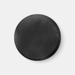 Erstellen Sie Ihre eigenen benutzerdefinierten Magnet