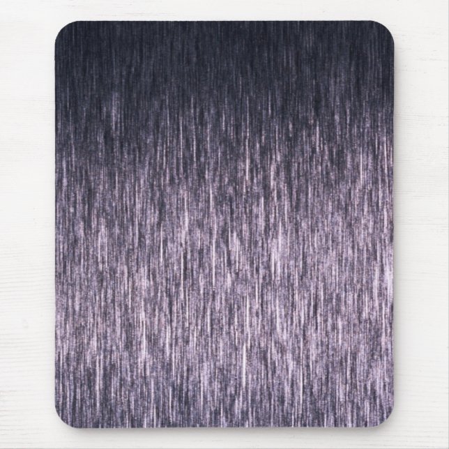 Erstellen Sie Ihre eigenen benutzerdefinierten Mousepad (Vorne)