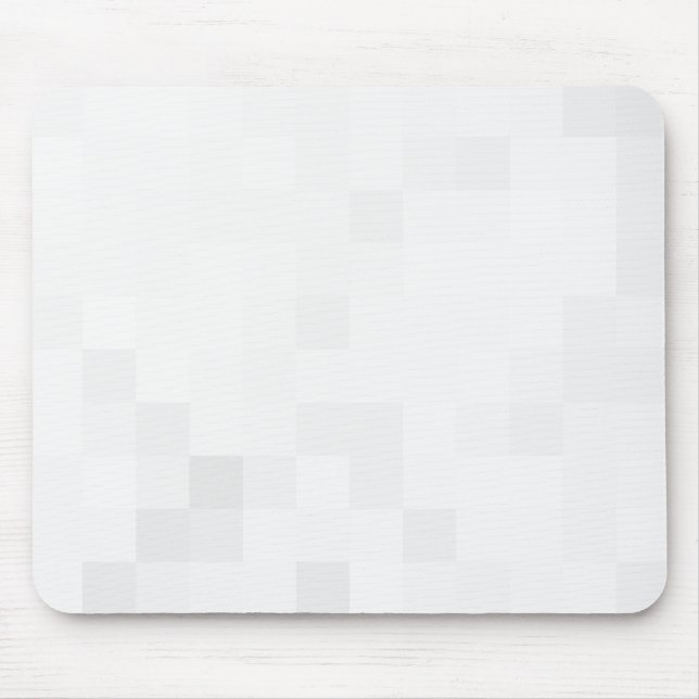 Erstellen Sie Ihre eigenen benutzerdefinierten Mousepad (Vorne)