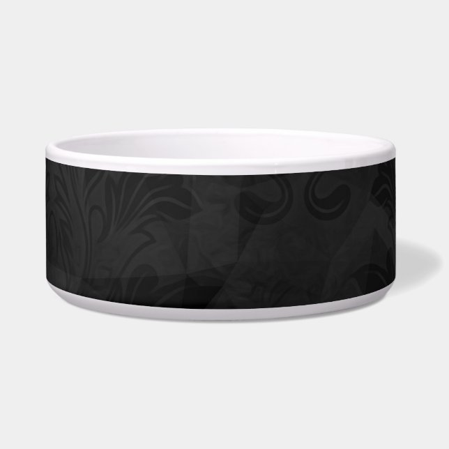 Erstellen Sie Ihre eigenen benutzerdefinierten Napf (Vorderseite)