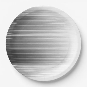 Erstellen Sie Ihre eigenen benutzerdefinierten Pappteller