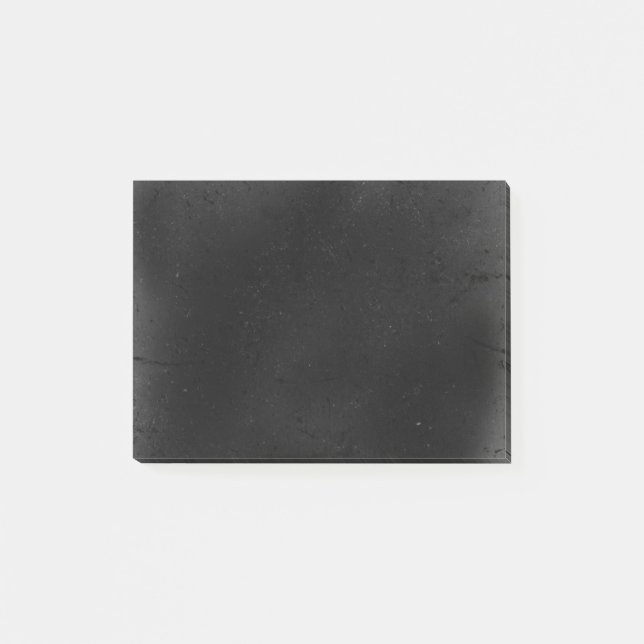 Erstellen Sie Ihre eigenen benutzerdefinierten Post-it Klebezettel (Vorderseite)