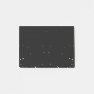 Erstellen Sie Ihre eigenen benutzerdefinierten Post-it Klebezettel