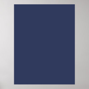 Erstellen Sie Ihre eigenen benutzerdefinierten Poster