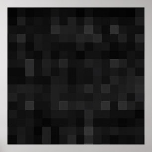 Erstellen Sie Ihre eigenen benutzerdefinierten Poster