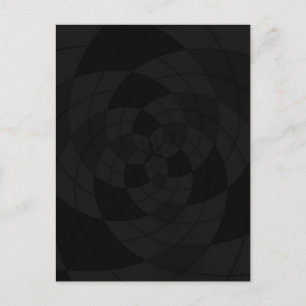 Erstellen Sie Ihre eigenen benutzerdefinierten Postkarte