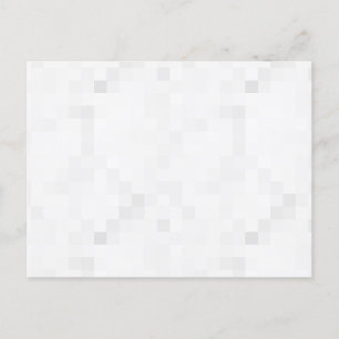 Erstellen Sie Ihre eigenen benutzerdefinierten Postkarte