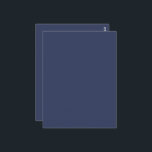 Erstellen Sie Ihre eigenen benutzerdefinierten Postkarte<br><div class="desc">Entwerfen Sie dieses Objekt von Grund auf, indem Sie eigene Texte und Bilder hinzufügen und Ihre bevorzugten Schriftart und Farben auswählen. Besuchen Sie den 20. April auf Zazzle, um unsere gesamte Kollektion von leicht zu personalisierenden Werbeartikel für Ihr Unternehmen, personalisierte Geschenke und Event Dekoration, Party-Vorräte und einzigartige Vorzüge für alle...</div>