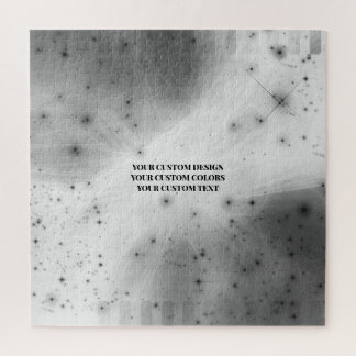 Erstellen Sie Ihre eigenen benutzerdefinierten Puzzle