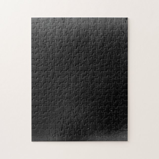 Erstellen Sie Ihre eigenen benutzerdefinierten Puzzle (Vertikal)