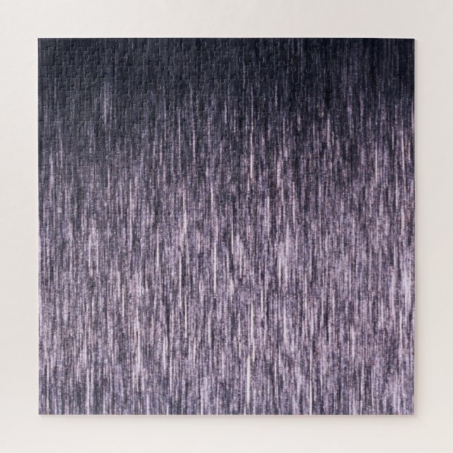 Erstellen Sie Ihre eigenen benutzerdefinierten Puzzle (Vertikal)