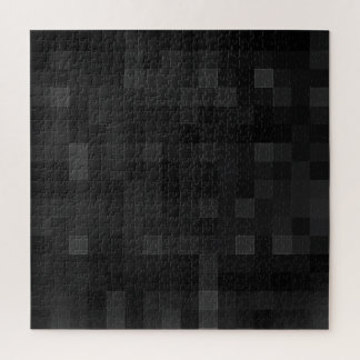 Erstellen Sie Ihre eigenen benutzerdefinierten Puzzle