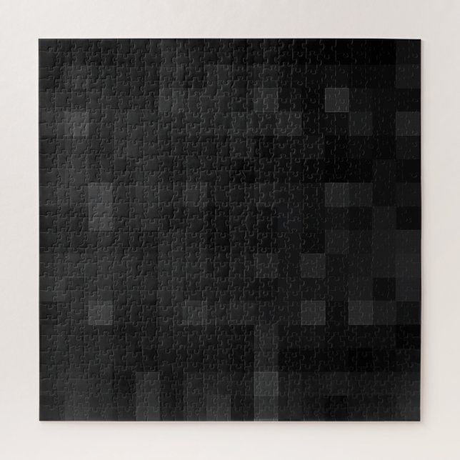 Erstellen Sie Ihre eigenen benutzerdefinierten Puzzle (Vertikal)