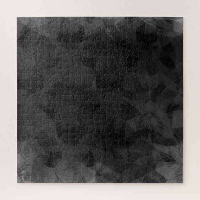 Erstellen Sie Ihre eigenen benutzerdefinierten Puzzle (Vertikal)