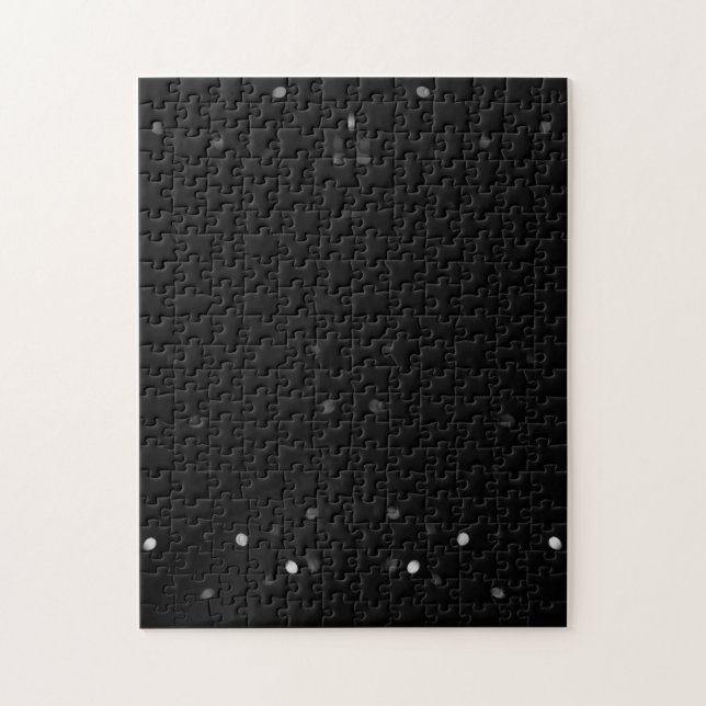 Erstellen Sie Ihre eigenen benutzerdefinierten Puzzle (Vertikal)