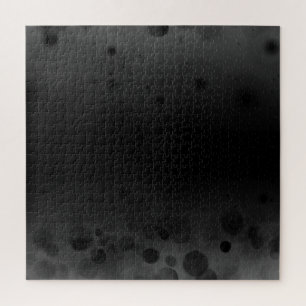 Erstellen Sie Ihre eigenen benutzerdefinierten Puzzle