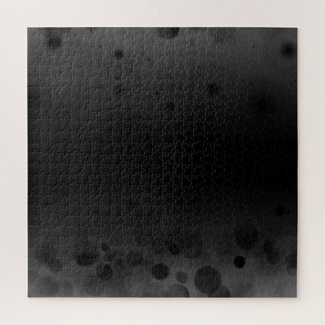 Erstellen Sie Ihre eigenen benutzerdefinierten Puzzle (Vertikal)