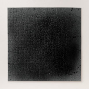 Erstellen Sie Ihre eigenen benutzerdefinierten Puzzle