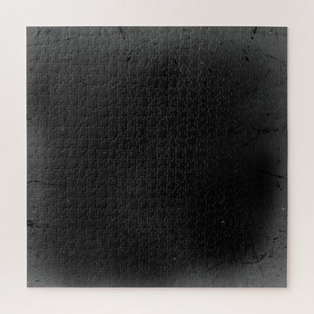 Erstellen Sie Ihre eigenen benutzerdefinierten Puzzle (Vertikal)