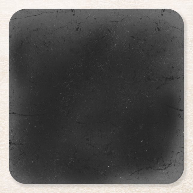 Erstellen Sie Ihre eigenen benutzerdefinierten Rechteckiger Pappuntersetzer (Vorderseite)