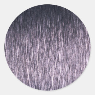 Erstellen Sie Ihre eigenen benutzerdefinierten Runder Aufkleber