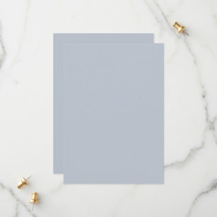 Erstellen Sie Ihre eigenen benutzerdefinierten Save The Date