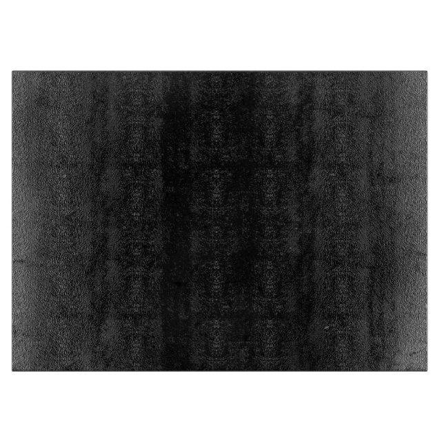 Erstellen Sie Ihre eigenen benutzerdefinierten Schneidebrett (Vorderseite)