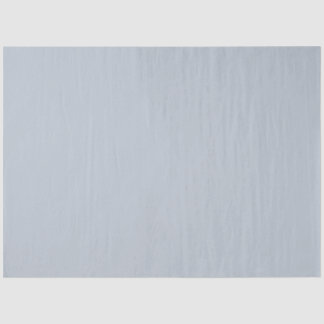 Erstellen Sie Ihre eigenen benutzerdefinierten Seidenpapier