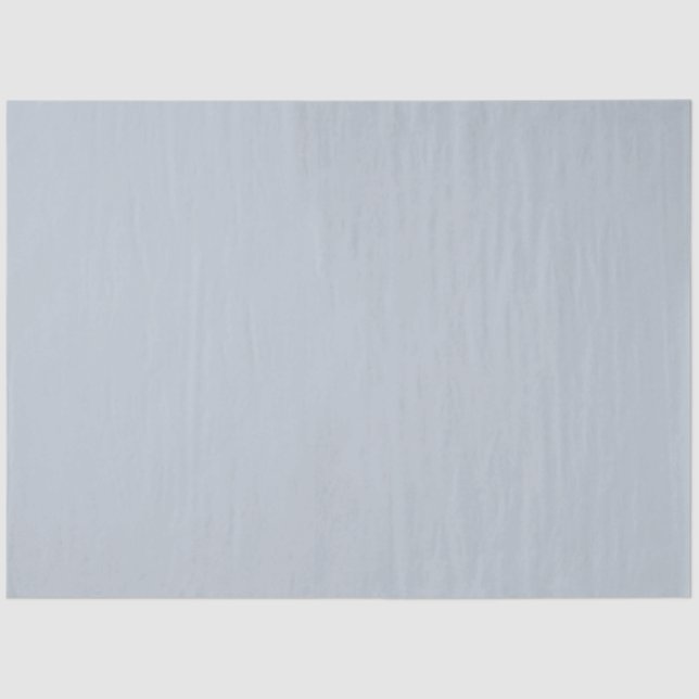 Erstellen Sie Ihre eigenen benutzerdefinierten Seidenpapier (Vorderseite)