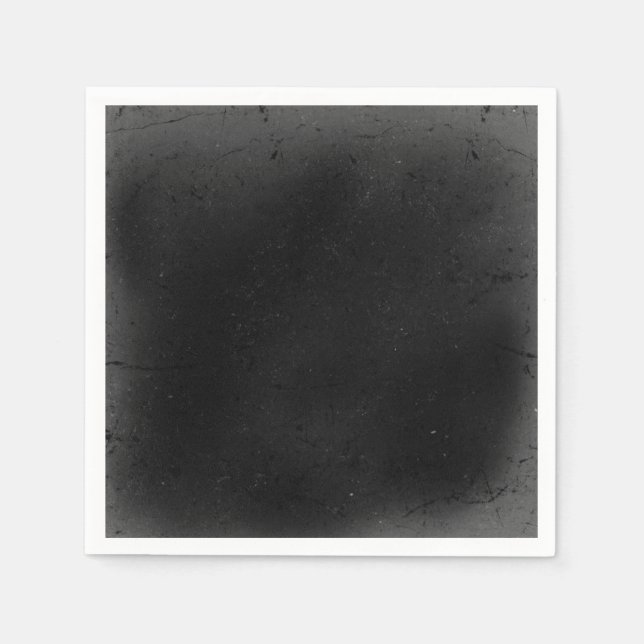 Erstellen Sie Ihre eigenen benutzerdefinierten Serviette (Vorderseite)